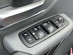 2020 Ram 1500 Crew Cab 4WD Pickup for sale #3GA1252B - photo 24