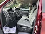 2020 Ram 1500 Crew Cab 4WD Pickup for sale #3GA1252B - photo 25