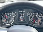 2020 Ram 1500 Crew Cab 4WD Pickup for sale #3GA1252B - photo 28