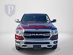 2020 Ram 1500 Crew Cab 4WD Pickup for sale #3GA1252B - photo 4
