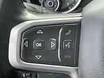 2020 Ram 1500 Crew Cab 4WD Pickup for sale #3GA1252B - photo 30