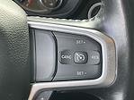 2020 Ram 1500 Crew Cab 4WD Pickup for sale #3GA1252B - photo 31