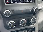 2020 Ram 1500 Crew Cab 4WD Pickup for sale #3GA1252B - photo 36