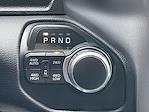 2020 Ram 1500 Crew Cab 4WD Pickup for sale #3GA1252B - photo 37