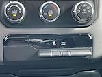 2020 Ram 1500 Crew Cab 4WD Pickup for sale #3GA1252B - photo 38