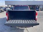 2020 Ram 1500 Crew Cab 4WD Pickup for sale #3GA1252B - photo 39