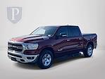 2020 Ram 1500 Crew Cab 4WD Pickup for sale #3GA1252B - photo 5
