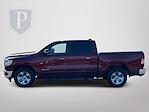 2020 Ram 1500 Crew Cab 4WD Pickup for sale #3GA1252B - photo 6