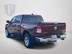 2020 Ram 1500 Crew Cab 4WD Pickup for sale #3GA1252B - photo 7