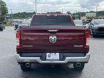 2020 Ram 1500 Crew Cab 4WD Pickup for sale #3GA1252B - photo 8
