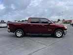 2020 Ram 1500 Crew Cab 4WD Pickup for sale #3GA1252B - photo 9
