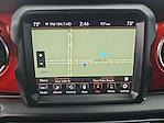 2020 Jeep Gladiator Crew Cab 4WD Pickup for sale #3GA1253 - photo 10