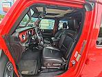 2020 Jeep Gladiator Crew Cab 4WD Pickup for sale #3GA1253 - photo 11