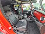 2020 Jeep Gladiator Crew Cab 4WD Pickup for sale #3GA1253 - photo 12
