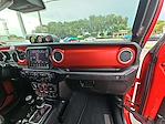 2020 Jeep Gladiator Crew Cab 4WD Pickup for sale #3GA1253 - photo 13