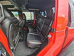 2020 Jeep Gladiator Crew Cab 4WD Pickup for sale #3GA1253 - photo 14