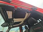 2020 Jeep Gladiator Crew Cab 4WD Pickup for sale #3GA1253 - photo 15