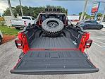 2020 Jeep Gladiator Crew Cab 4WD Pickup for sale #3GA1253 - photo 16