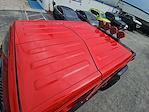 2020 Jeep Gladiator Crew Cab 4WD Pickup for sale #3GA1253 - photo 17