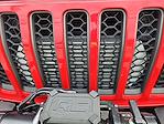 2020 Jeep Gladiator Crew Cab 4WD Pickup for sale #3GA1253 - photo 18