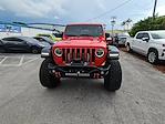 2020 Jeep Gladiator Crew Cab 4WD Pickup for sale #3GA1253 - photo 3