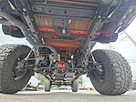 2020 Jeep Gladiator Crew Cab 4WD Pickup for sale #3GA1253 - photo 20