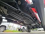 2020 Jeep Gladiator Crew Cab 4WD Pickup for sale #3GA1253 - photo 21