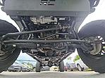 2020 Jeep Gladiator Crew Cab 4WD Pickup for sale #3GA1253 - photo 22