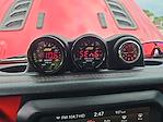 2020 Jeep Gladiator Crew Cab 4WD Pickup for sale #3GA1253 - photo 24