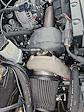 2020 Jeep Gladiator Crew Cab 4WD Pickup for sale #3GA1253 - photo 25