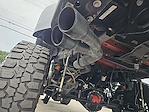 2020 Jeep Gladiator Crew Cab 4WD Pickup for sale #3GA1253 - photo 26