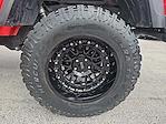 2020 Jeep Gladiator Crew Cab 4WD Pickup for sale #3GA1253 - photo 27