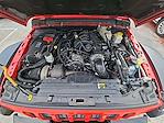 2020 Jeep Gladiator Crew Cab 4WD Pickup for sale #3GA1253 - photo 28