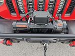 2020 Jeep Gladiator Crew Cab 4WD Pickup for sale #3GA1253 - photo 29