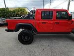 2020 Jeep Gladiator Crew Cab 4WD Pickup for sale #3GA1253 - photo 4