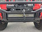 2020 Jeep Gladiator Crew Cab 4WD Pickup for sale #3GA1253 - photo 30