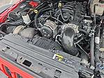 2020 Jeep Gladiator Crew Cab 4WD Pickup for sale #3GA1253 - photo 32