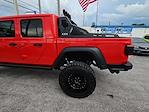 2020 Jeep Gladiator Crew Cab 4WD Pickup for sale #3GA1253 - photo 5