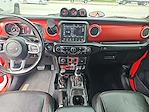 2020 Jeep Gladiator Crew Cab 4WD Pickup for sale #3GA1253 - photo 6