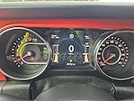 2020 Jeep Gladiator Crew Cab 4WD Pickup for sale #3GA1253 - photo 7