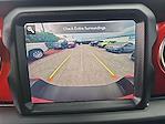 2020 Jeep Gladiator Crew Cab 4WD Pickup for sale #3GA1253 - photo 8