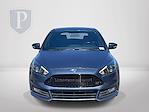 2018 Ford Focus FWD Hatchback for sale #3GA1525A - photo 3