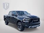 2024 Ram 1500 Crew Cab 4x4 Pickup for sale #3GA761Z - photo 1