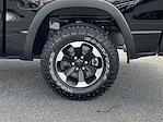 2024 Ram 1500 Crew Cab 4x4 Pickup for sale #3GA761Z - photo 10
