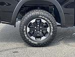 2024 Ram 1500 Crew Cab 4x4 Pickup for sale #3GA761Z - photo 11