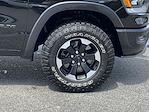 2024 Ram 1500 Crew Cab 4x4 Pickup for sale #3GA761Z - photo 12