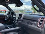 2024 Ram 1500 Crew Cab 4x4 Pickup for sale #3GA761Z - photo 13