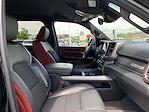 2024 Ram 1500 Crew Cab 4x4 Pickup for sale #3GA761Z - photo 14
