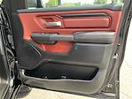 2024 Ram 1500 Crew Cab 4x4 Pickup for sale #3GA761Z - photo 15