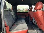 2024 Ram 1500 Crew Cab 4x4 Pickup for sale #3GA761Z - photo 16